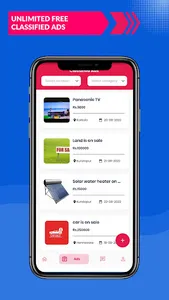 Coastal Connect screenshot 7