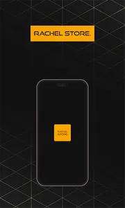 Jual Beli Chip Rachel Store screenshot 2
