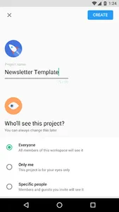 Flow Tasks screenshot 4