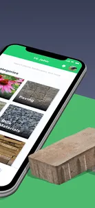 Greenslate screenshot 1