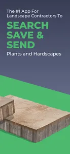 Greenslate screenshot 2