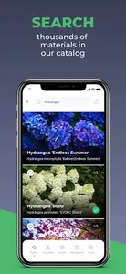 Greenslate screenshot 4