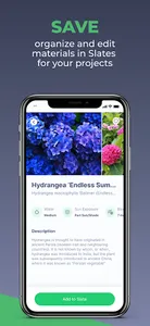 Greenslate screenshot 5