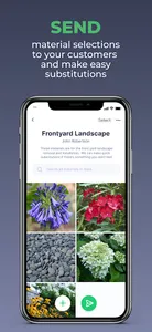 Greenslate screenshot 6