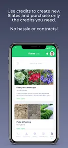 Greenslate screenshot 7