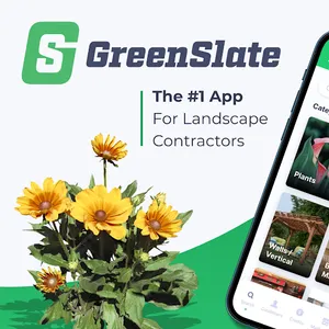 Greenslate screenshot 8
