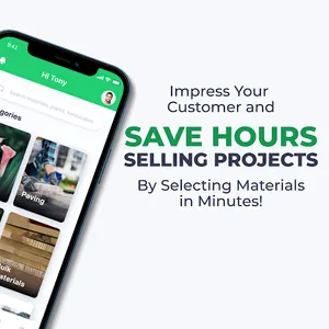 Greenslate screenshot 9