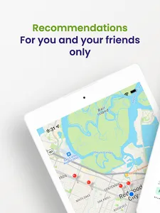 Gwak screenshot 5