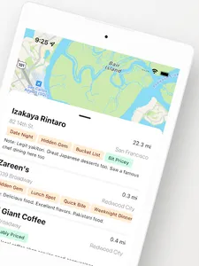 Gwak screenshot 6