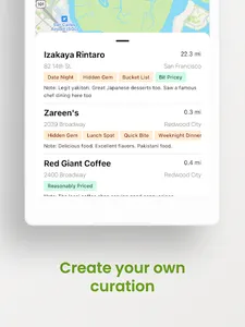Gwak screenshot 8
