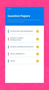 Instisuite screenshot 3