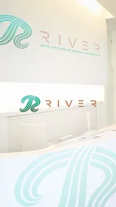 Riverplastic screenshot 0