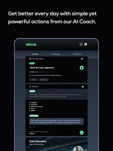 Mental: Strengthen Your Mind screenshot 14