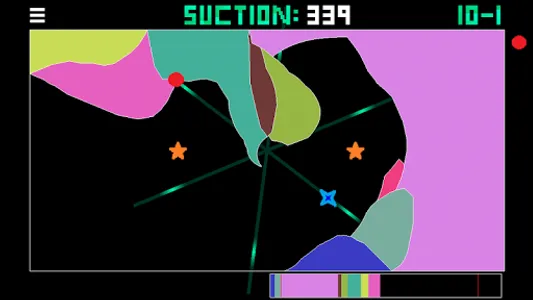 Filz screenshot 4