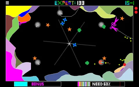 Filz screenshot 5