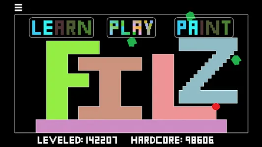 Filz screenshot 6