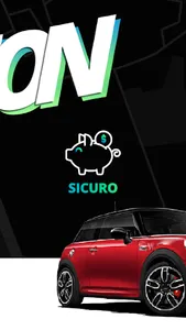 GetMyCar | Car Rental & Car Sh screenshot 3