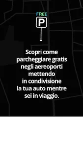 GetMyCar | Car Rental & Car Sh screenshot 6