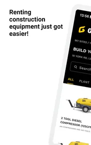 GetMyEquipment screenshot 6