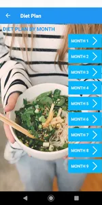 Being Mom (Pregnancy, Baby Car screenshot 4