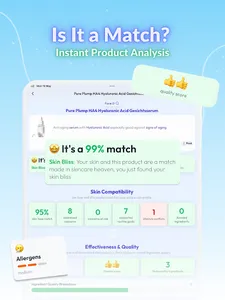 Skin Bliss: Skincare Routines screenshot 21