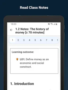 GetSmarter screenshot 12