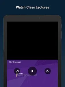 GetSmarter screenshot 13