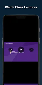 GetSmarter screenshot 6