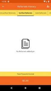 Sun Solar screenshot 0