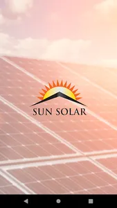 Sun Solar screenshot 4