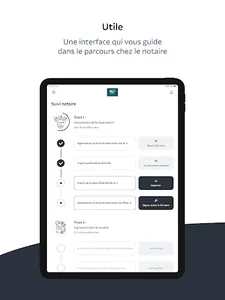 MGPARTNERS screenshot 10