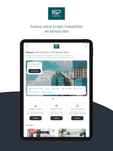 MGPARTNERS screenshot 8