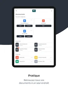 MGPARTNERS screenshot 9