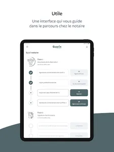 QUANIM screenshot 6
