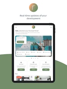 Reform Developments screenshot 3