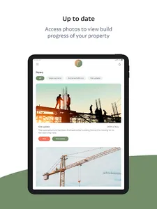 Reform Developments screenshot 5