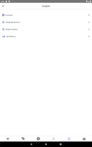 GetApp screenshot 11