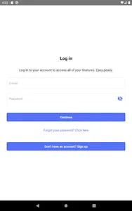GetApp screenshot 3