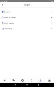 GetApp screenshot 6