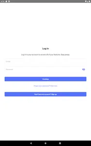 GetApp screenshot 8