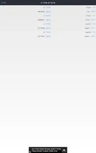 Find Zip Code screenshot 9
