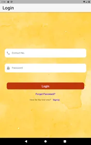 Govardhan Ecovillage screenshot 11