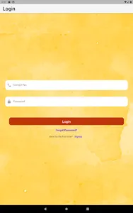 Govardhan Ecovillage screenshot 15