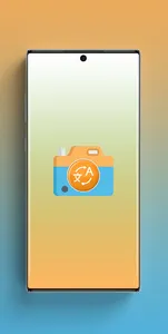 Camera Translator - Photo Came screenshot 0