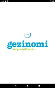 Gezinomi screenshot 2