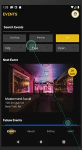 Goldfingr2 screenshot 0