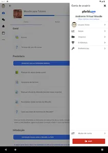 GFARIAS screenshot 10