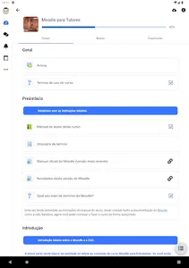 GFARIAS screenshot 11