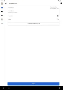 GFARIAS screenshot 12