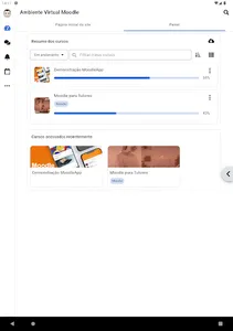 GFARIAS screenshot 16